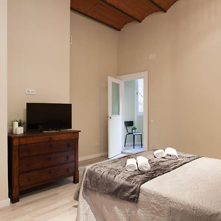 ברצלונה Key Plaza Cataluna Bliss מראה חיצוני תמונה