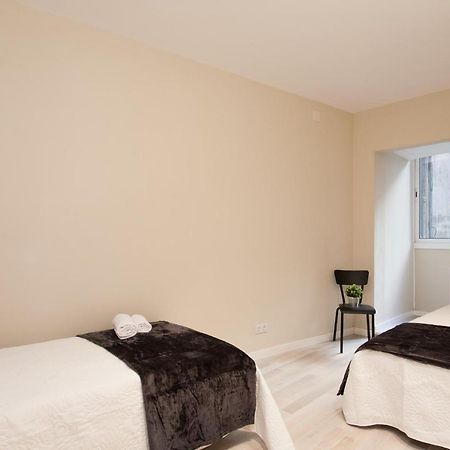 ברצלונה Key Plaza Cataluna Bliss מראה חיצוני תמונה